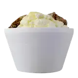 1 kg