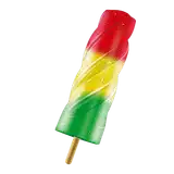 Pico rico