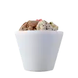 1/2 kg