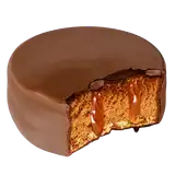 Alfajor helado