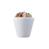 1/4 kg