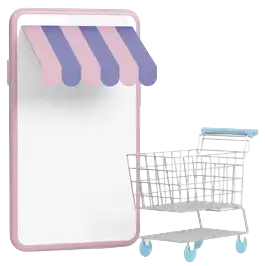 shopping-cart