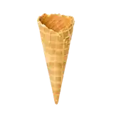 Cucurucho grande