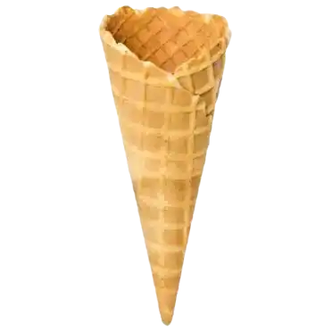 Cucurucho grande