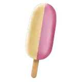 Crema duo
